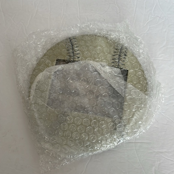 Burnes of Boston baseball photo frame NIB - Picture 7 of 10